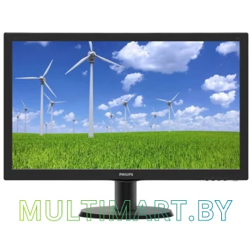 Монитор Philips 243S5LSB5/00